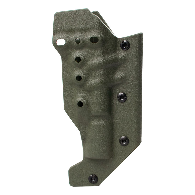 5.11 タクティカル　ホルスターセット 楽天市場】ホルスター（ブランド5.11タクティカル）（装備・備品