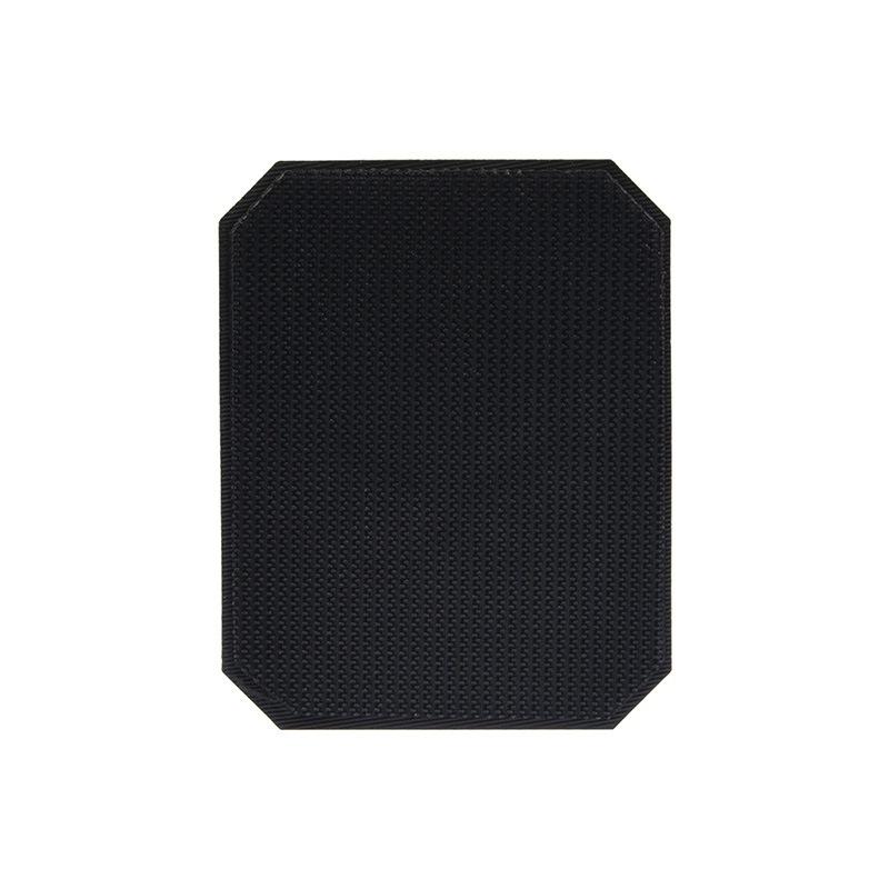 EMERSON ミリタリーワッペン スカル PVC素材 蓄光タイプ【メール便可能