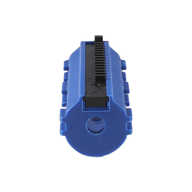 ZC LEOPARD 強化樹脂ライトウェイトハイスピードピストン (スチール