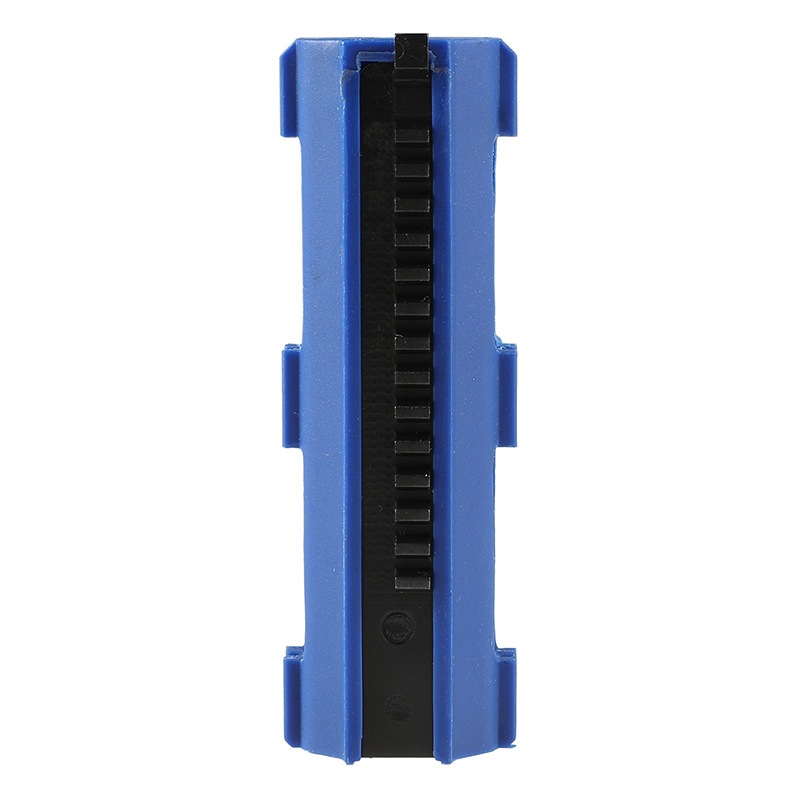 ZC LEOPARD 強化樹脂ライトウェイトハイスピードピストン (スチール