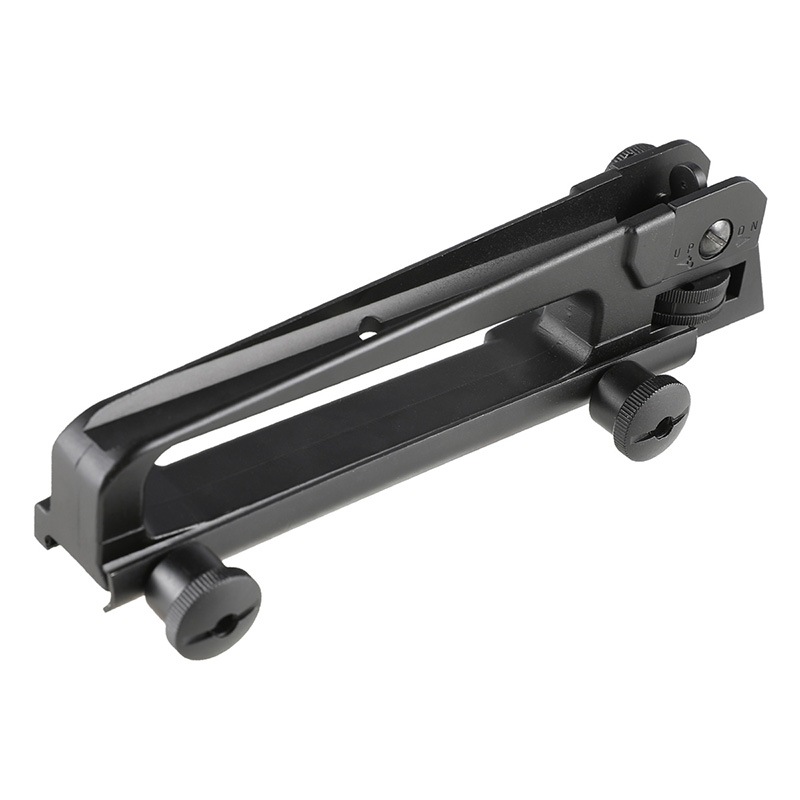 ZC LEOPARD M4A1キャリングハンドル