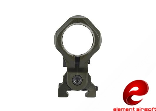 ELEMENT TDI Arms եå饤ȥޥ DE