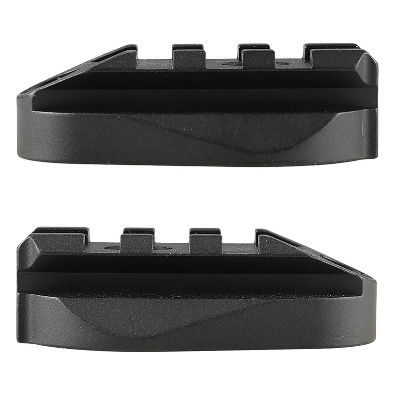 K1A用M4ストックアダプター（新型） K1A用M4ストックアダプター（新型）