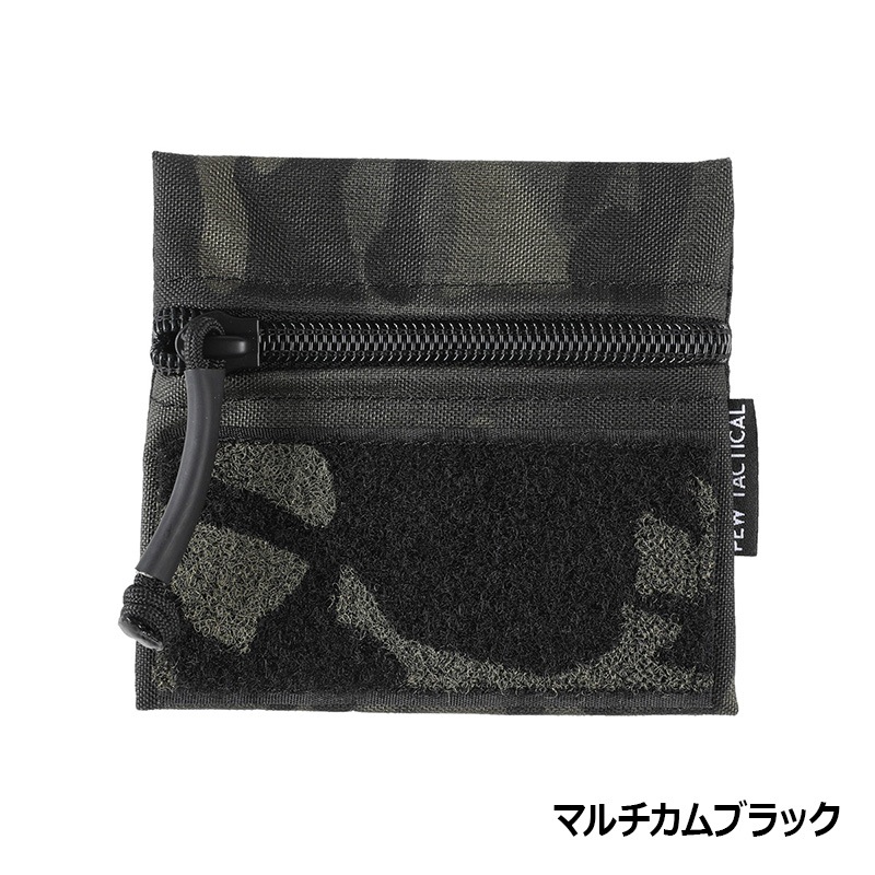 Candy ポーチ slim-029_250x250@2x.jpg?v=