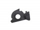 ڥʡGuns Modify ȥꥬB ޥ륤M4 GBBбڥ᡼زǽ/¾Υ᡼оݾʤȤƱǽ