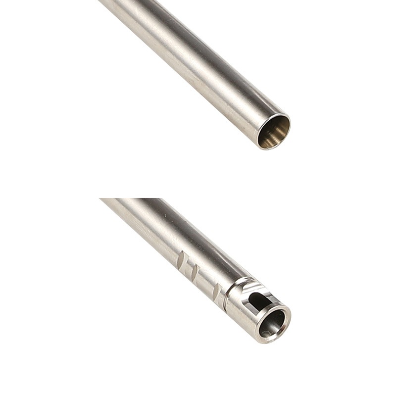 Maple Leaf 6.02mm精密インナーバレル 250mm 電動ガン対応 | エアガン