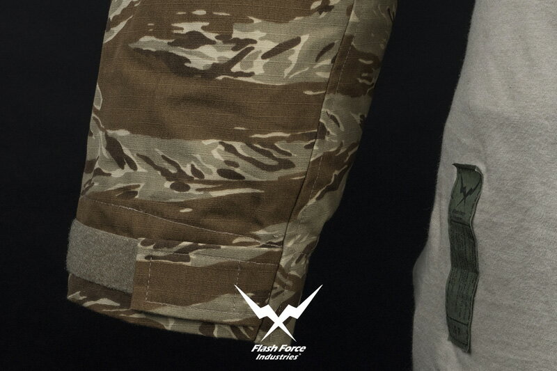 FFI Crye Precisionタイプ G3コンバットシャツ/パンツセット