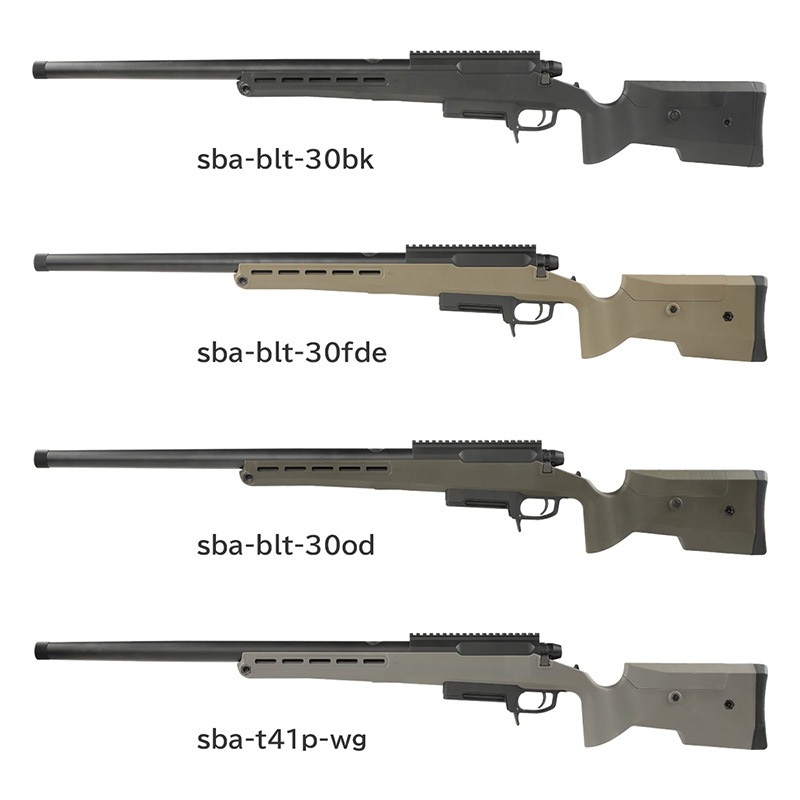 1_000000034596.jpg?1751511077