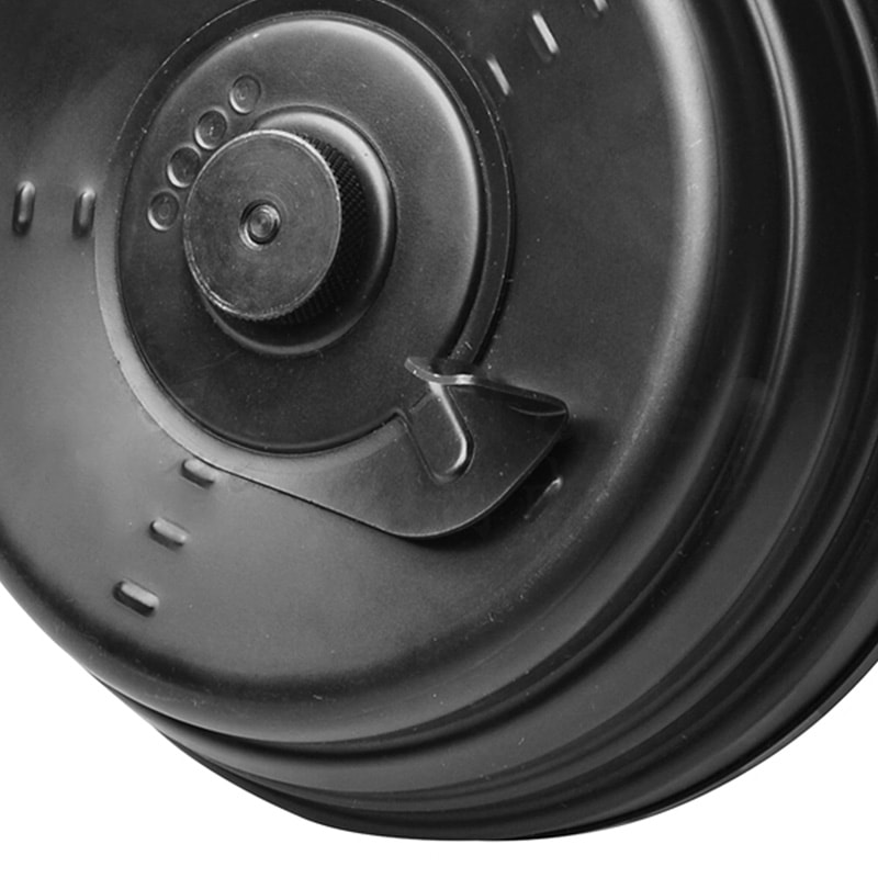 LCT RPK 2000rds 電動ドラムマガジン | エアガンパーツ,マガジン,AK用