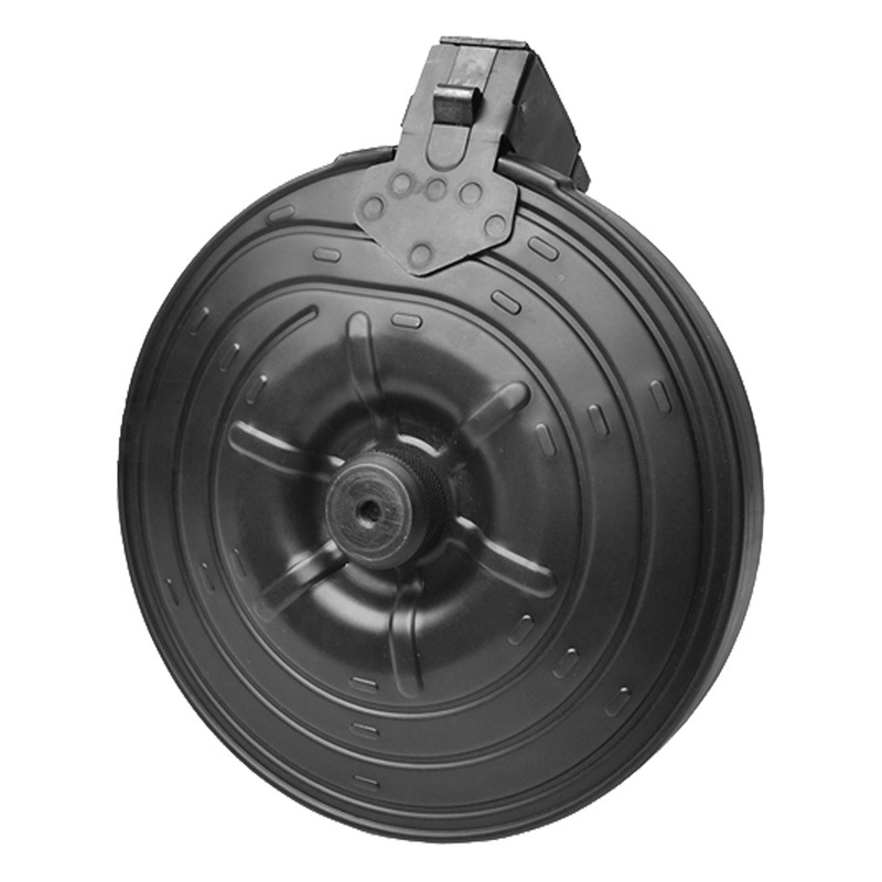 BFセール】LCT RPK 2000rds 電動ドラムマガジン | エアガンパーツ