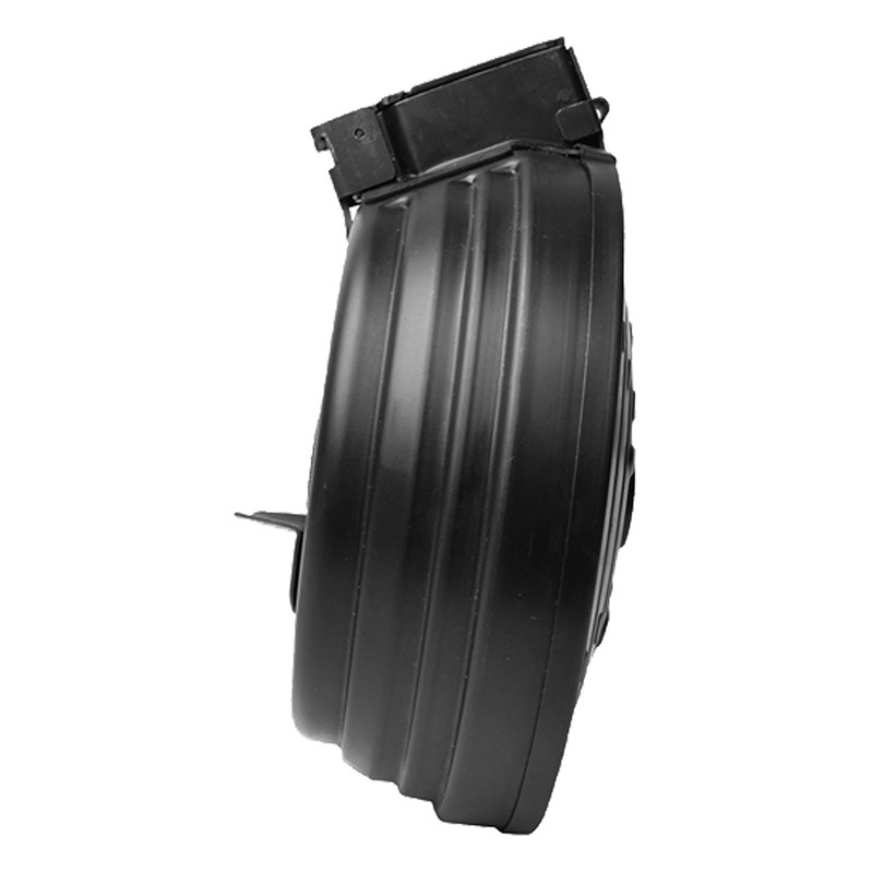 LCT RPK 2000rds 電動ドラムマガジン | エアガンパーツ,マガジン,AK用