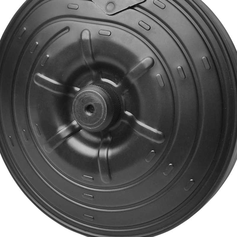 LCT RPK 2000rds 電動ドラムマガジン | エアガンパーツ,マガジン,AK用