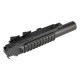 CYMA HY488 QD M203 Airsoft ͡ɥ㡼 Long 20mm졼б