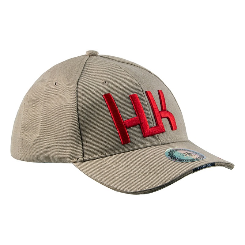 BFセール】H&Kタイプ タクティカル キャップ | ヘッドウェア,キャップ