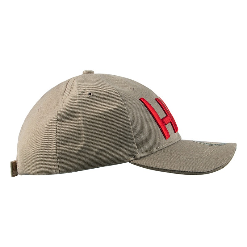 BFセール】H&Kタイプ タクティカル キャップ | ヘッドウェア,キャップ