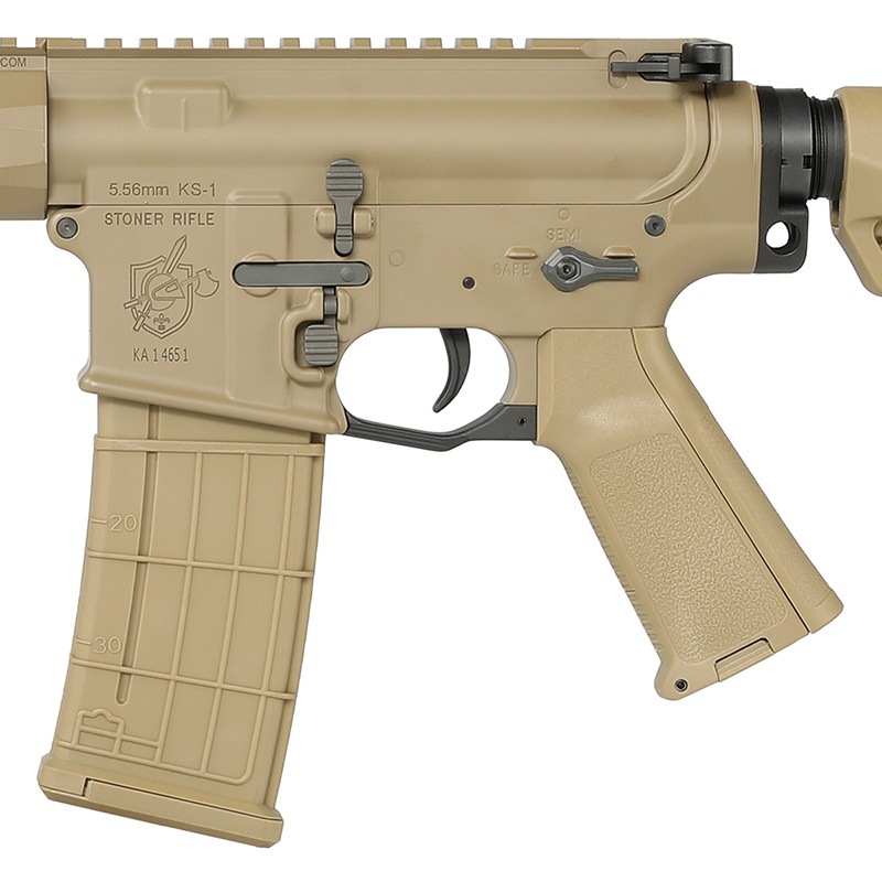 WELL PRO KAC KS-1 13.7inch FDE ��ư���� (�ե�᥿��/�ץꥳ�å���ǽ���Żҥȥꥬ�����/�ϡ��ɥ��󥱡�����)