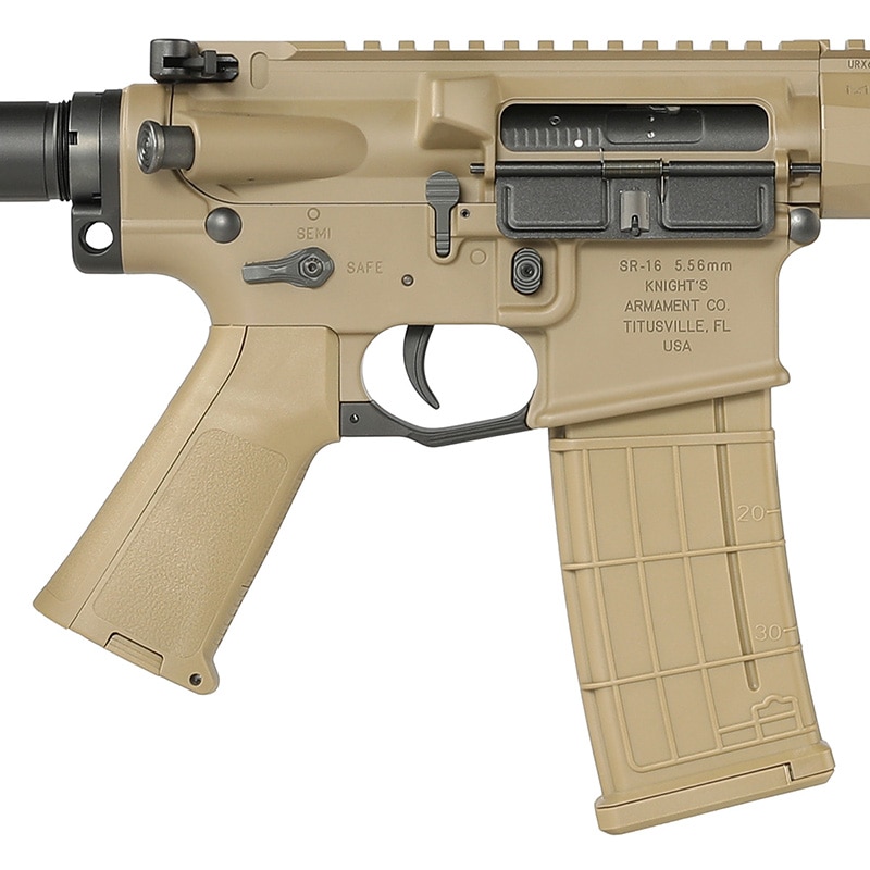 WELL PRO KAC KS-1 13.7inch FDE ��ư���� (�ե�᥿��/�ץꥳ�å���ǽ���Żҥȥꥬ�����/�ϡ��ɥ��󥱡�����)