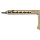 WELL PRO KAC KS-1 13.7inch FDE ��ư���� (�ե�᥿��/�ץꥳ�å���ǽ���Żҥȥꥬ�����/�ϡ��ɥ��󥱡�����)