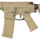 WELL PRO KAC KS-1 13.7inch FDE ��ư���� (�ե�᥿��/�ץꥳ�å���ǽ���Żҥȥꥬ�����/�ϡ��ɥ��󥱡�����)