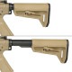 WELL PRO KAC KS-1 13.7inch FDE ��ư���� (�ե�᥿��/�ץꥳ�å���ǽ���Żҥȥꥬ�����/�ϡ��ɥ��󥱡�����)