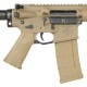 WELL PRO KAC KS-1 13.7inch FDE ��ư���� (�ե�᥿��/�ץꥳ�å���ǽ���Żҥȥꥬ�����/�ϡ��ɥ��󥱡�����)