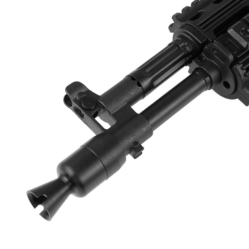 LCT AK102 タクティカル 電動ガン(JP Ver.) | エアガン本体,電動ガン