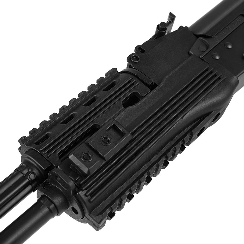 LCT AK102 タクティカル 電動ガン(JP Ver.) | エアガン本体,電動ガン