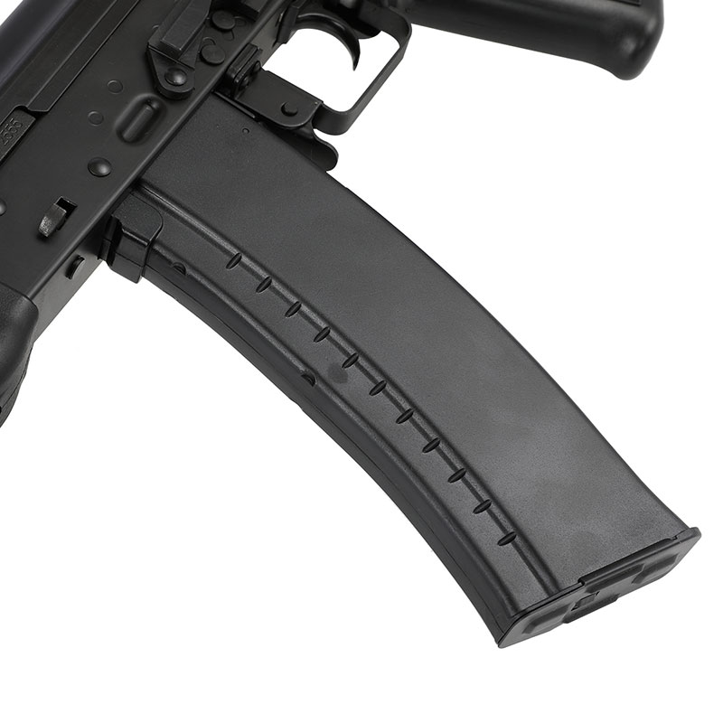 LCT AK102 タクティカル 電動ガン(JP Ver.) | エアガン本体,電動ガン