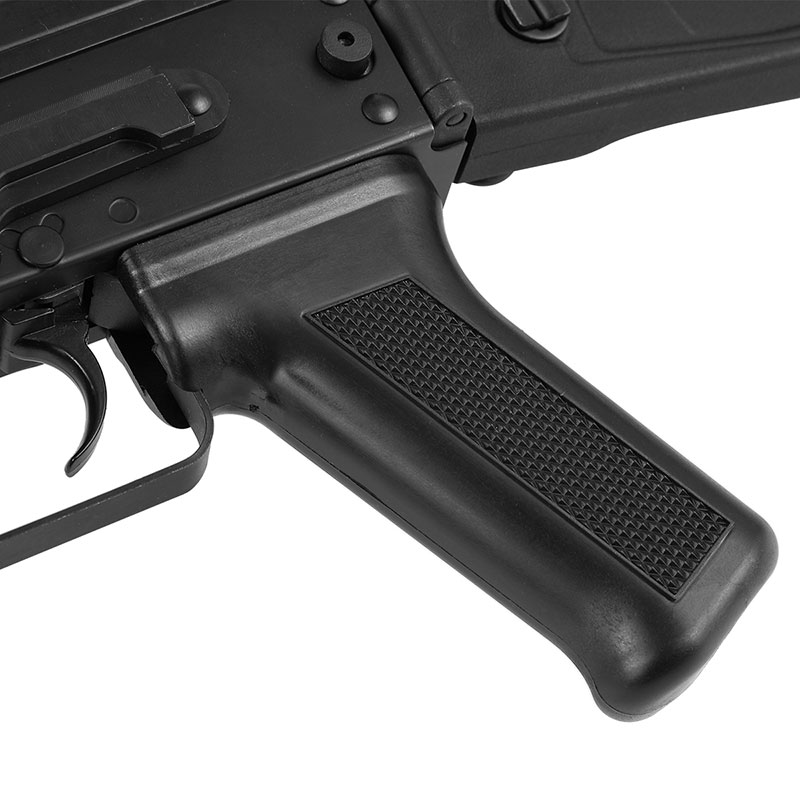LCT AK102 タクティカル 電動ガン(JP Ver.) | エアガン本体,電動ガン