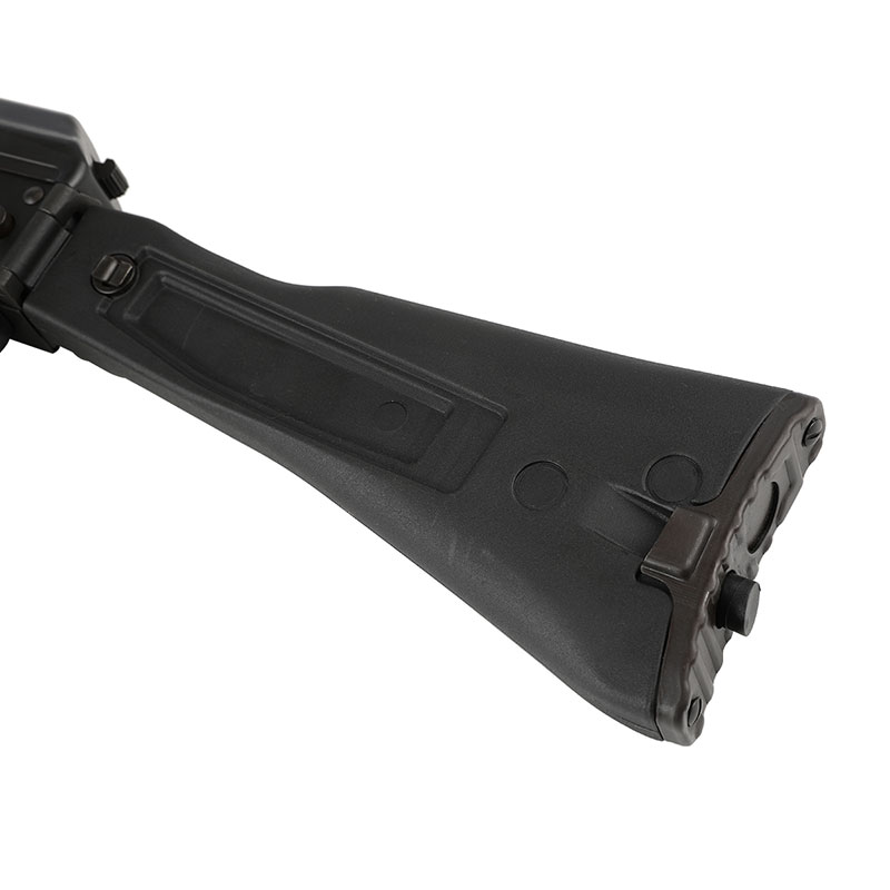 LCT AK102 タクティカル 電動ガン(JP Ver.) | エアガン本体,電動ガン