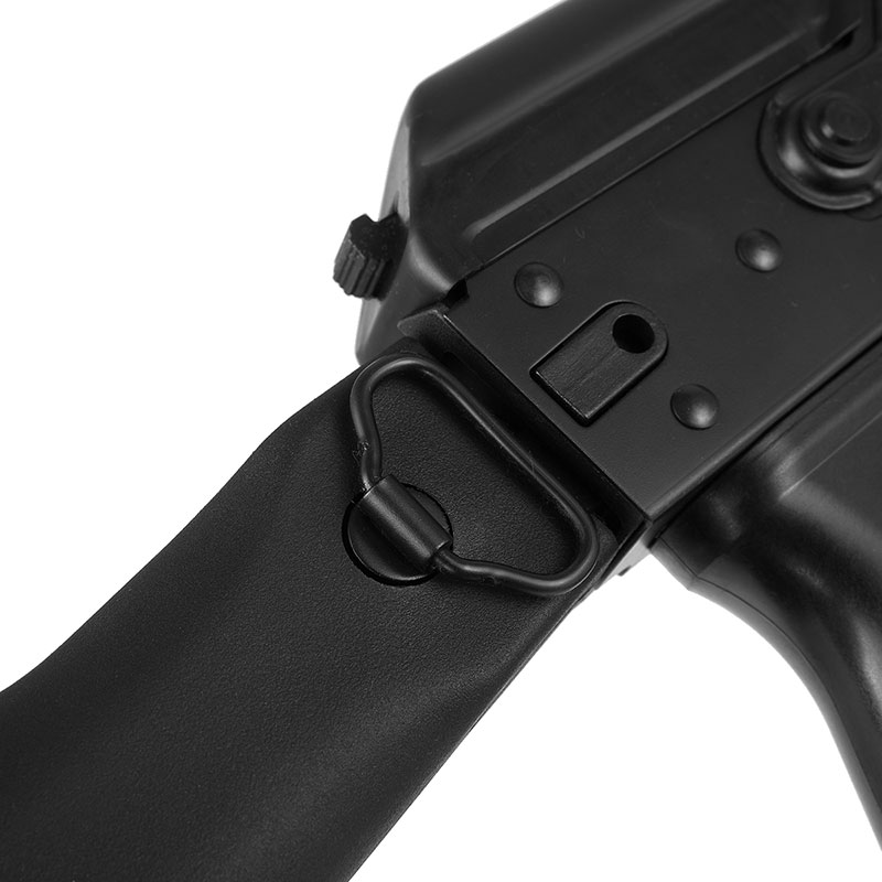 LCT AK102 タクティカル 電動ガン(JP Ver.) | エアガン本体,電動ガン