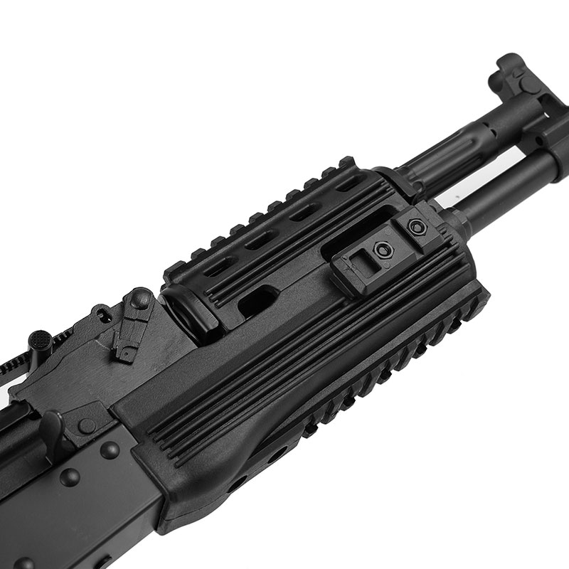 LCT AK102 タクティカル 電動ガン(JP Ver.) | エアガン本体,電動ガン