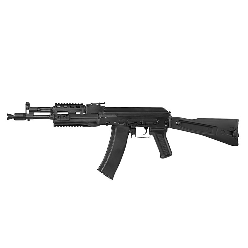 エアガン　AK102 東京マルイ: 次世代電動ガン本体 AK102 (アブトマット,カラシニコバ