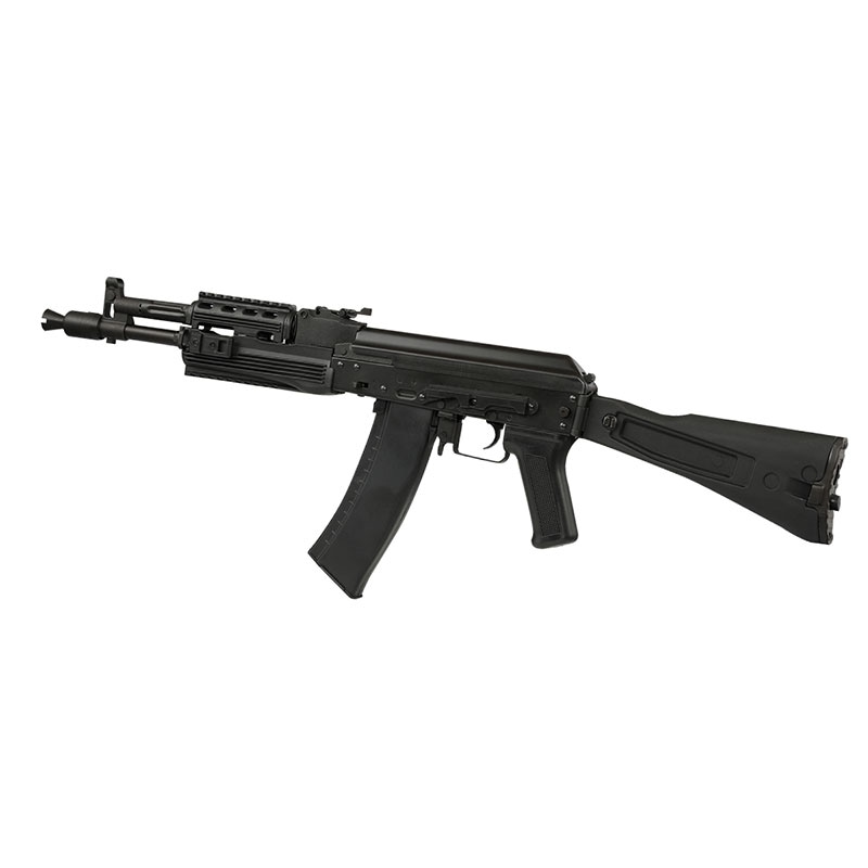 LCT AK102 タクティカル 電動ガン(JP Ver.) | エアガン本体,電動ガン
