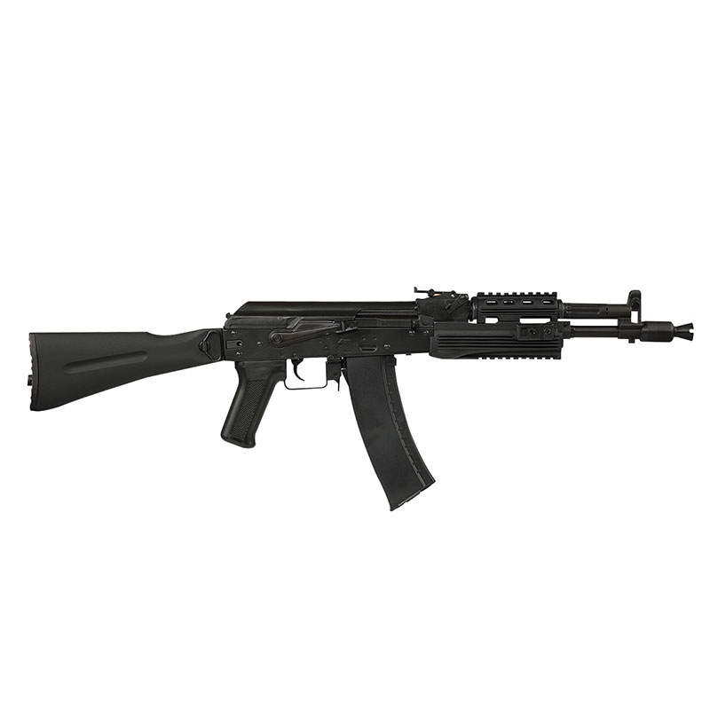 LCT AK102 タクティカル 電動ガン(JP Ver.) | エアガン本体,電動ガン