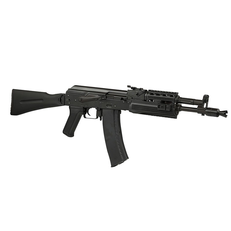 LCT AK102 タクティカル 電動ガン(JP Ver.) | エアガン本体,電動ガン