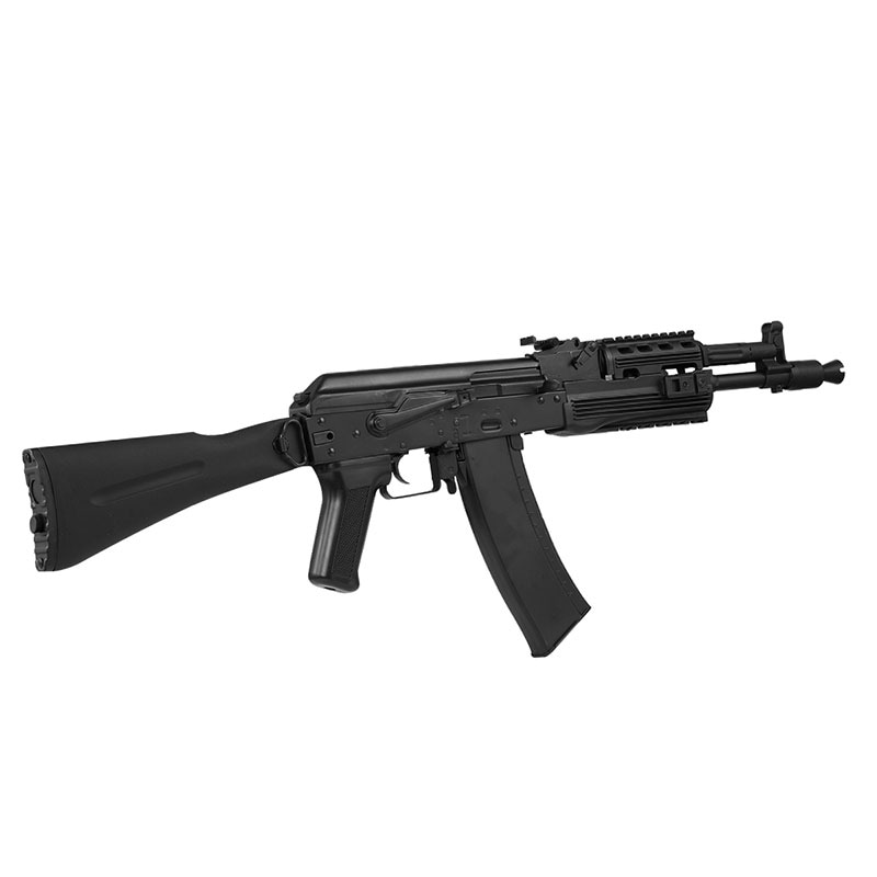 LCT AK102 タクティカル 電動ガン(JP Ver.) | エアガン本体,電動ガン