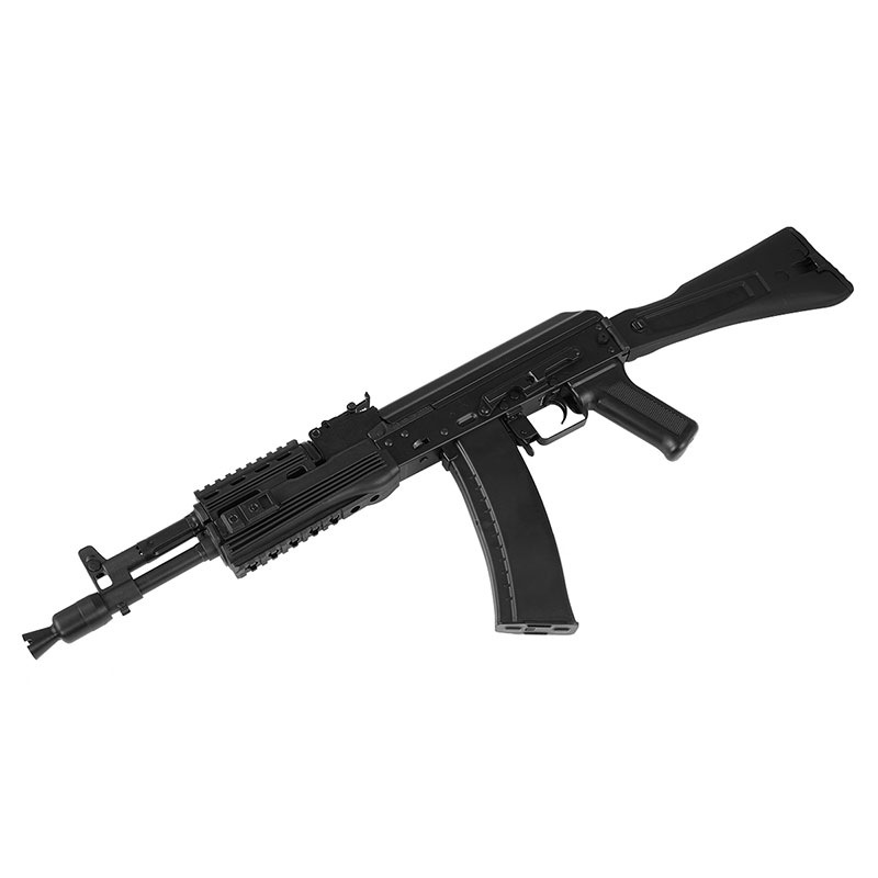 LCT AK102 タクティカル 電動ガン(JP Ver.) | エアガン本体,電動ガン