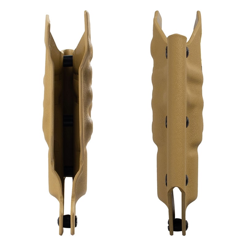 5.11 タクティカル　ホルスターセット 楽天市場】ホルスター（ブランド5.11タクティカル）（装備・備品