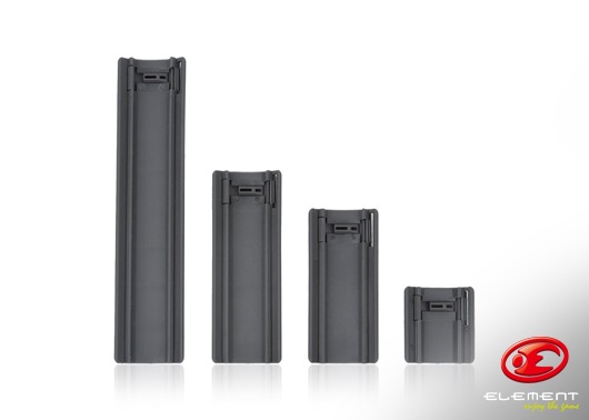 ELEMENT ERGO LOK 졼륫С FGڥ᡼زǽ/¾Υ᡼оݾʤȤƱǽ