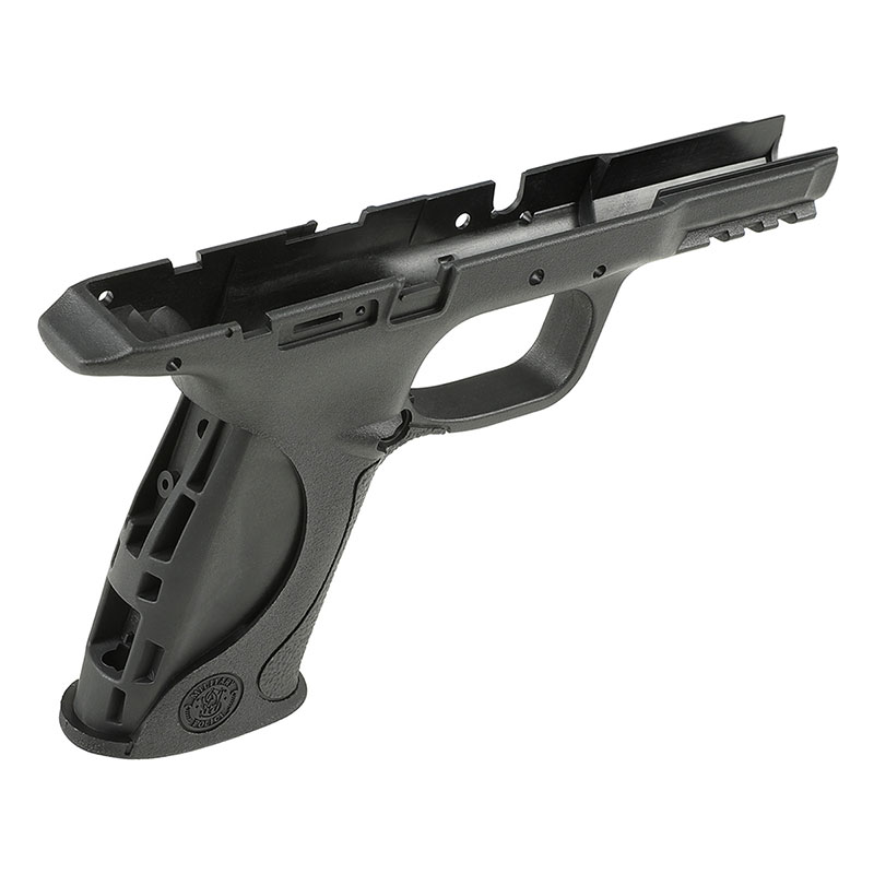 東京マルイ M&P9L ガーダーフレーム 他 GUARDER ガーダー スタンダードグリップフレーム 東京マルイM&P9/M&P9L