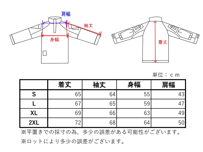 ミャンマー国軍 戦闘服 S〜Mサイズ ミャンマー国軍 戦闘服 S〜Mサイズ ミャンマー国軍 戦闘服 S〜Mサイズ