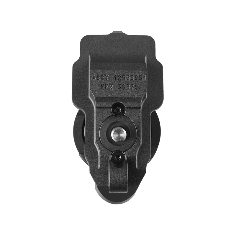 VFC M249 GBBR用PARAストック | エアガンパーツ,ストック