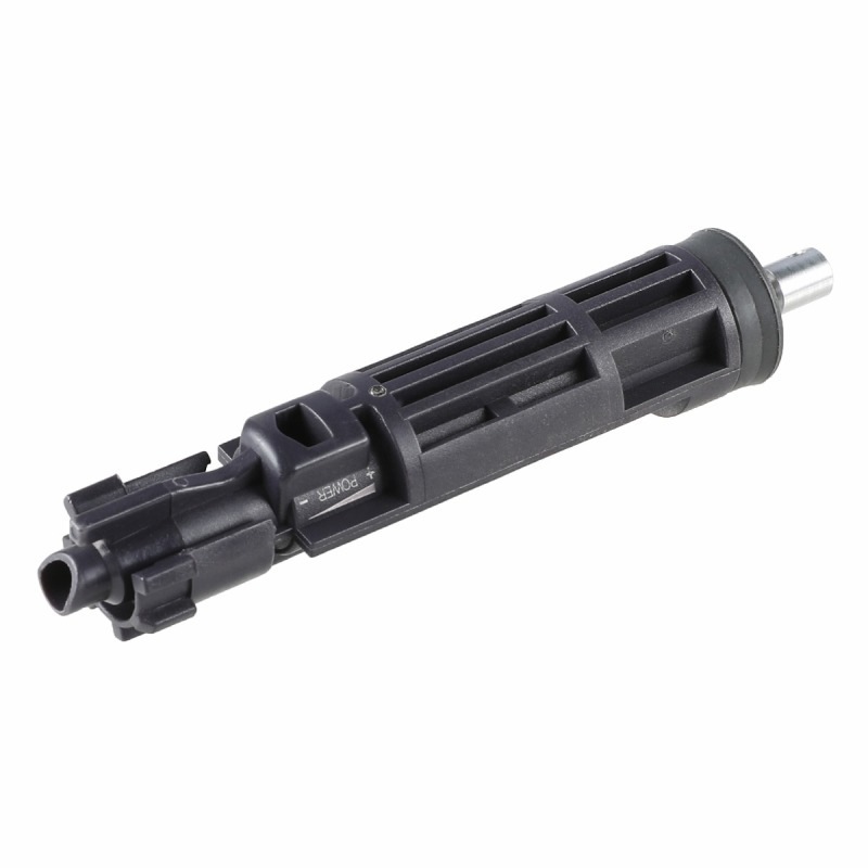 ORGA AIRSOFT FRAノズルASSY 東京マルイ MWS/MK18/MTR/ブロック1対応