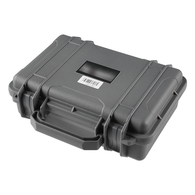 SOTAC GEAR TRIタイプ ACOG TA11 5X32 スコープ RMRドットサイト