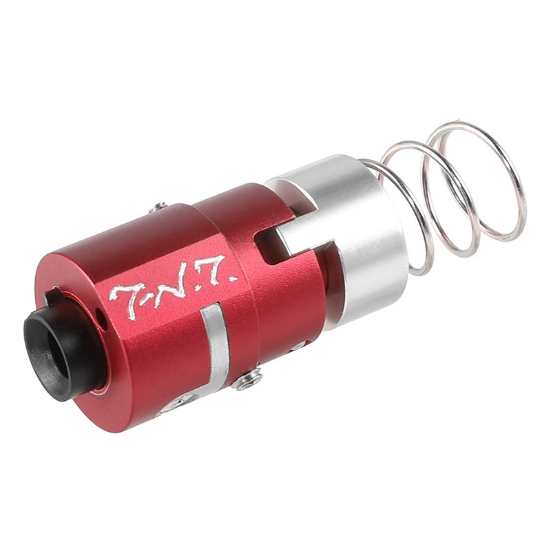 T-N.T. APS-X HOP-UP ホップアップチャンバー B GHK M4GBB V3対応