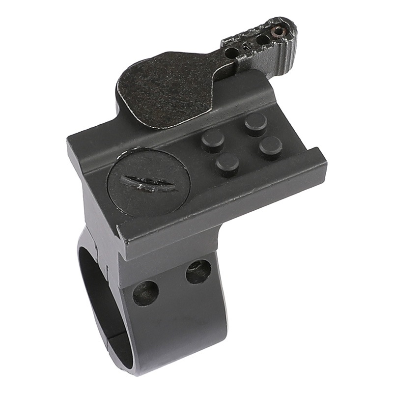 CYMA C01 Larueスタイル COMP M2 QDマウント | エアガンパーツ