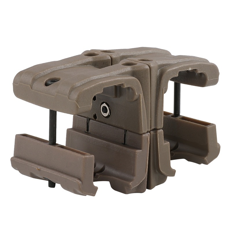 マガジン2個セット AIRSOFT97 本店通販部 / マガジン用アクセサリー