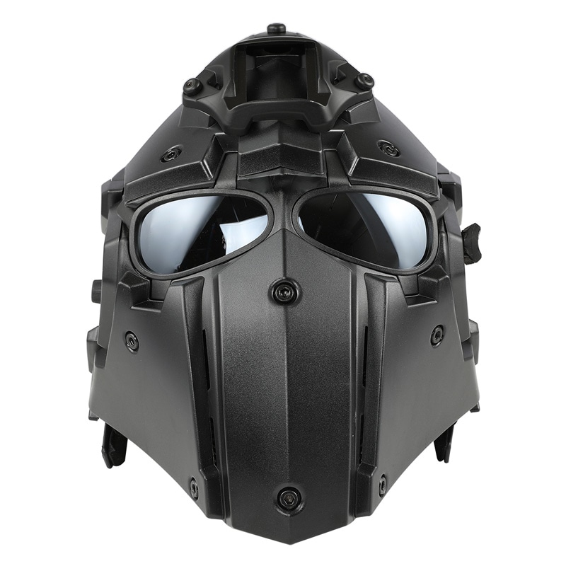 roninヘルメット 4_000000016197.jpg?1678209904