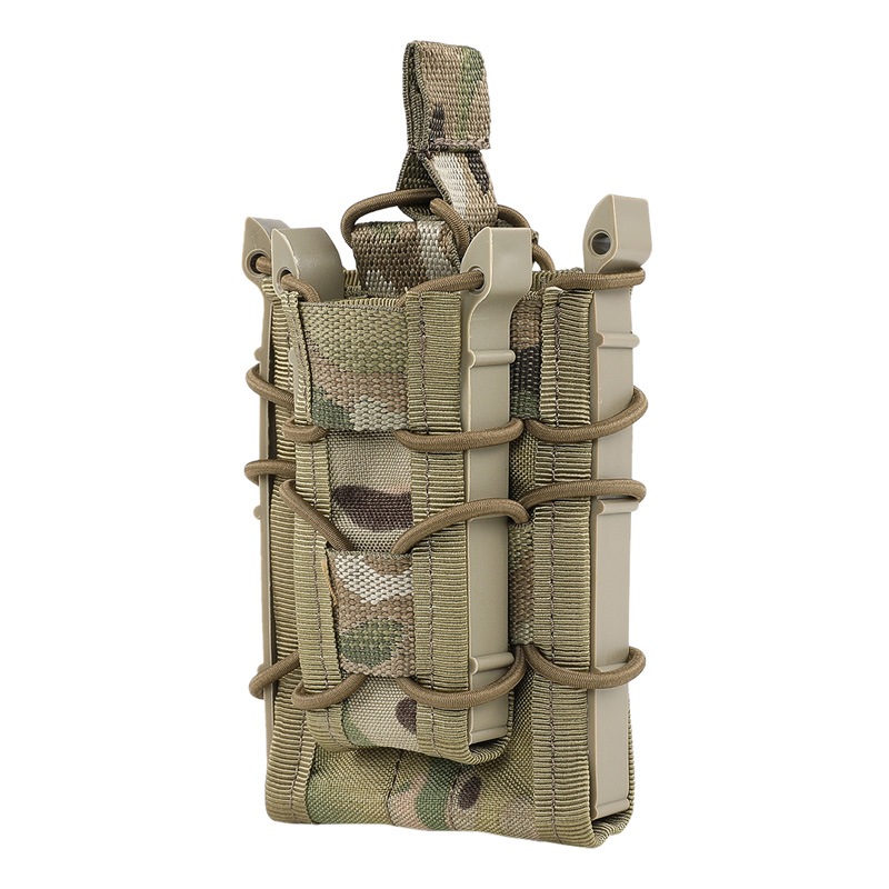 TAC-T　ミルスペックモンキー　HSGI　ポーチ　セット TAC-T ミルスペックモンキー HSGI ポーチ セット - メルカリ